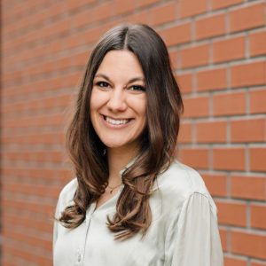 21-fotos-mitarbeitende-21